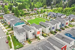 22503 70th Pl W, Mountlake Terrace, WA 98043 - Photo 31
