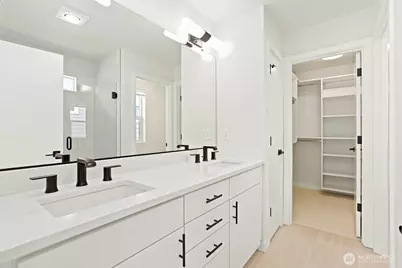22503 70th Place W, Mountlake Terrace, WA 98043 - Photo 23