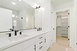 22503 70th Pl W, Mountlake Terrace, WA 98043 - Photo 23