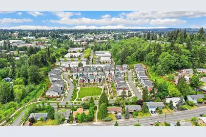 22503 70th Place W, Mountlake Terrace, WA 98043 - Photo 33