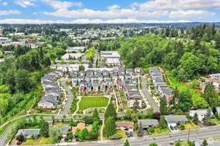 22503 70th Pl W, Mountlake Terrace, WA 98043 - Photo 33