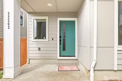 22503 70th Place W, Mountlake Terrace, WA 98043 - Photo 3