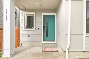 22503 70th Pl W, Mountlake Terrace, WA 98043 - Photo 3