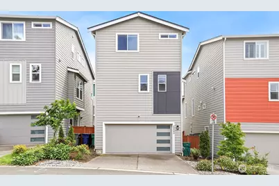 22503 70th Place W, Mountlake Terrace, WA 98043 - Photo 29