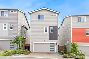 22503 70th Pl W, Mountlake Terrace, WA 98043 - Photo 29