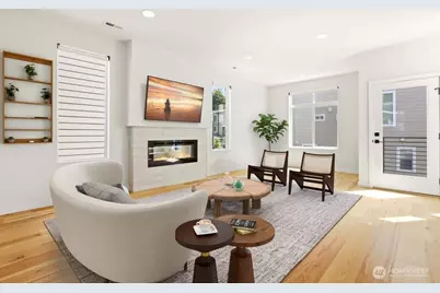 22503 70th Place W, Mountlake Terrace, WA 98043 - Photo 5