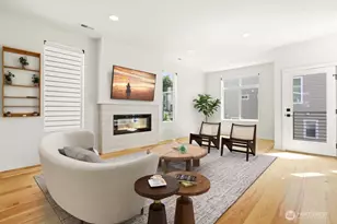 22503 70th Pl W, Mountlake Terrace, WA 98043 - Photo 5