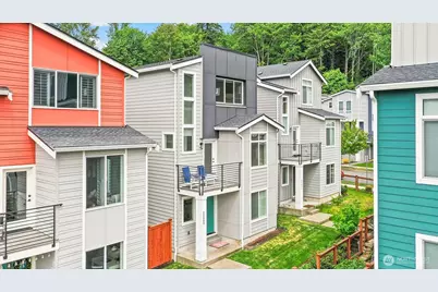 22503 70th Place W, Mountlake Terrace, WA 98043 - Photo 1