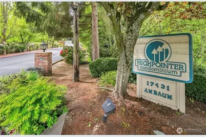 17431 Ambaum Boulevard S #B13, Seattle, WA 98148 - Photo 15