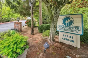 17431 Ambaum Blvd S, Seattle, WA 98148 - Photo 15