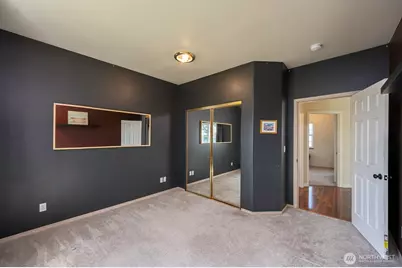 813 NW Sunburst Court, Moses Lake, WA 98837 - Photo 27