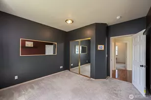 813 NW Sunburst Ct, Moses Lake, WA 98837 - Photo 27