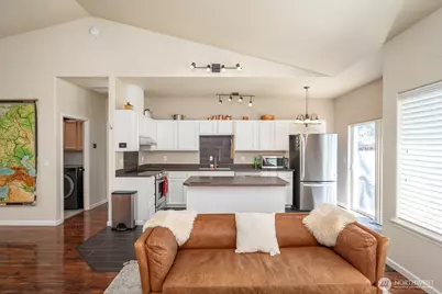813 NW Sunburst Court, Moses Lake, WA 98837 - Photo 11