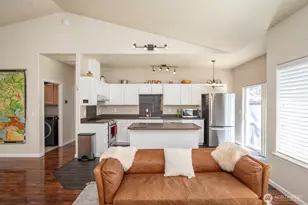 813 NW Sunburst Ct, Moses Lake, WA 98837 - Photo 11