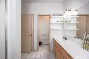813 NW Sunburst Ct, Moses Lake, WA 98837 - Photo 23