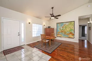813 NW Sunburst Ct, Moses Lake, WA 98837 - Photo 5