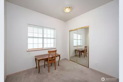 813 NW Sunburst Court, Moses Lake, WA 98837 - Photo 29