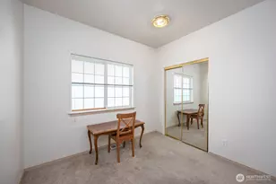 813 NW Sunburst Ct, Moses Lake, WA 98837 - Photo 29