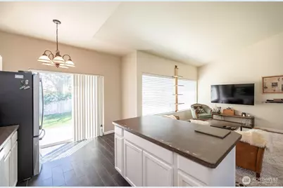 813 NW Sunburst Court, Moses Lake, WA 98837 - Photo 17