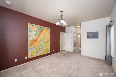 813 NW Sunburst Court, Moses Lake, WA 98837 - Photo 19