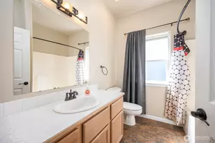 813 NW Sunburst Ct, Moses Lake, WA 98837 - Photo 31