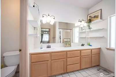 813 NW Sunburst Court, Moses Lake, WA 98837 - Photo 21