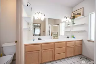 813 NW Sunburst Ct, Moses Lake, WA 98837 - Photo 21