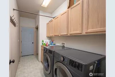 813 NW Sunburst Court, Moses Lake, WA 98837 - Photo 25