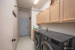 813 NW Sunburst Ct, Moses Lake, WA 98837 - Photo 25