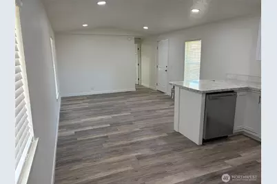 3010 W Peninsula Drive #77, Moses Lake, WA 98837 - Photo 3