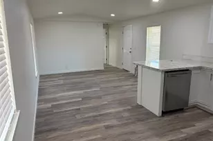 3010 W Peninsula Dr, Moses Lake, WA 98837 - Photo 3