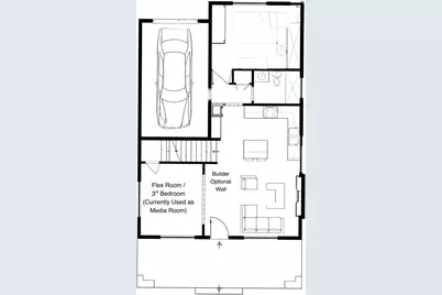 10329 135th Circle NE, Kirkland, WA 98033 - Photo 19