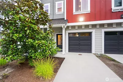 21317 48th Avenue W #E6, Mountlake Terrace, WA 98043 - Photo 33
