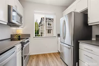 21317 48th Avenue W #E6, Mountlake Terrace, WA 98043 - Photo 13