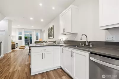 21317 48th Avenue W #E6, Mountlake Terrace, WA 98043 - Photo 15