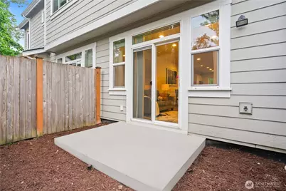 21317 48th Avenue W #E6, Mountlake Terrace, WA 98043 - Photo 29