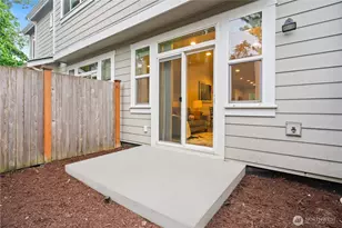 21317 48th Ave W, Mountlake Terrace, WA 98043 - Photo 29