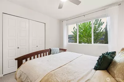 21317 48th Avenue W #E6, Mountlake Terrace, WA 98043 - Photo 19