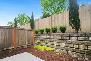 21317 48th Ave W, Mountlake Terrace, WA 98043 - Photo 31