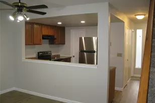 710 10th St NE, Auburn, WA 98002 - Photo 9