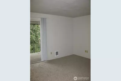 710 10th Street NE #D, Auburn, WA 98002 - Photo 15
