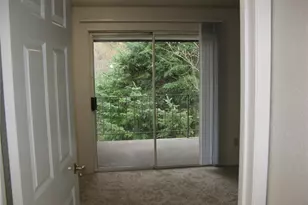 710 10th St NE, Auburn, WA 98002 - Photo 17