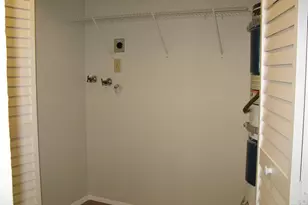710 10th St NE, Auburn, WA 98002 - Photo 7