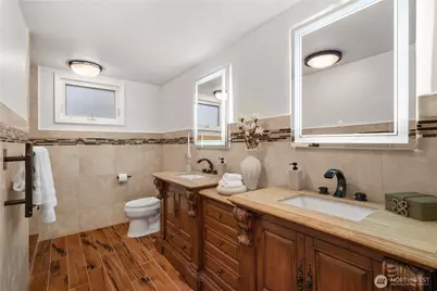 8201 172nd Avenue NE, Redmond, WA 98052 - Photo 17
