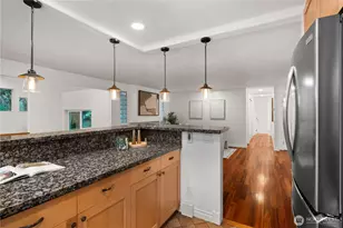 8201 172nd Ave NE, Redmond, WA 98052 - Photo 9