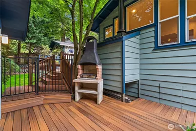8201 172nd Avenue NE, Redmond, WA 98052 - Photo 33