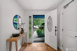 8201 172nd Ave NE, Redmond, WA 98052 - Photo 3