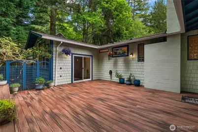 8201 172nd Avenue NE, Redmond, WA 98052 - Photo 27
