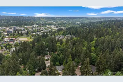 8201 172nd Avenue NE, Redmond, WA 98052 - Photo 39