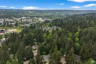 8201 172nd Ave NE, Redmond, WA 98052 - Photo 39